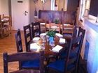 фото отеля The Cherry Tree Inn Henley-on-Thames