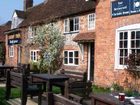 фото отеля The Cherry Tree Inn Henley-on-Thames