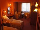 фото отеля Guest Rooms Hostel Wrona Krakow