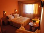 фото отеля Guest Rooms Hostel Wrona Krakow