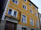 фото отеля Guest Rooms Hostel Wrona Krakow