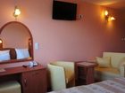 фото отеля Guest Rooms Hostel Wrona Krakow