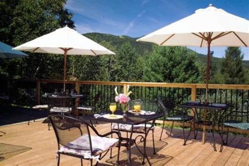 фото отеля BEST WESTERN Silver Fox Inn