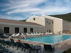 фото отеля BEST WESTERN Silver Fox Inn