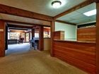 фото отеля BEST WESTERN Silver Fox Inn
