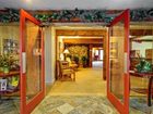 фото отеля BEST WESTERN Silver Fox Inn