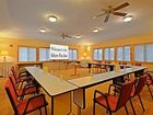 фото отеля BEST WESTERN Silver Fox Inn