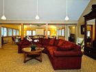 фото отеля BEST WESTERN Silver Fox Inn