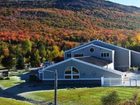 фото отеля BEST WESTERN Silver Fox Inn