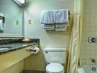 фото отеля BEST WESTERN Silver Fox Inn