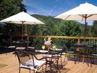 фото отеля BEST WESTERN Silver Fox Inn