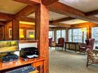 фото отеля BEST WESTERN Silver Fox Inn