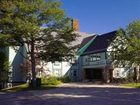 фото отеля BEST WESTERN Silver Fox Inn