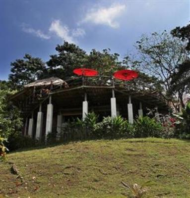 фото отеля Banyan Bay Villas