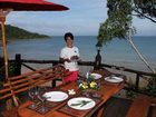 фото отеля Banyan Bay Villas
