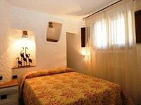 Alpi Club Residence