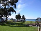 фото отеля Cowes Caravan Park Phillip Island