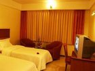 фото отеля Hotel Solitaire Mumbai