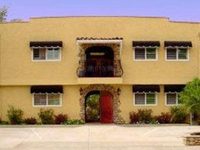 Leucadia Beach Inn