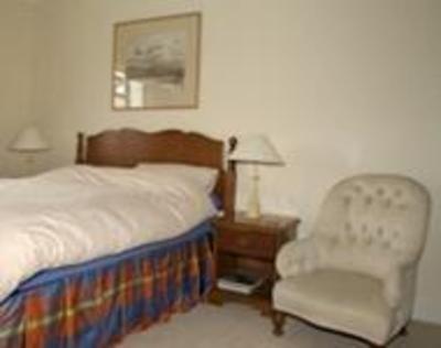 фото отеля Greensleeves Bed & Breakfast Cirencester