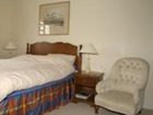 фото отеля Greensleeves Bed & Breakfast Cirencester