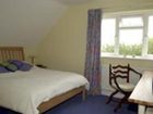 фото отеля Greensleeves Bed & Breakfast Cirencester