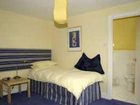 фото отеля Greensleeves Bed & Breakfast Cirencester