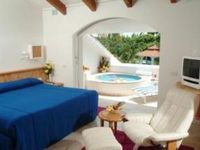 Villa Vera Puerto Hotel Isla Mujeres
