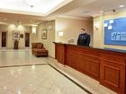 фото отеля Holiday Inn Express Hotel & Suites Truth Or Consequences