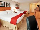 фото отеля Holiday Inn Express Hotel & Suites Truth Or Consequences