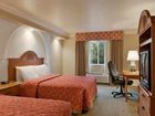 фото отеля Days Inn New Braunfels