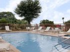 фото отеля Days Inn New Braunfels