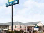 фото отеля Days Inn New Braunfels