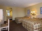 фото отеля Days Inn New Braunfels