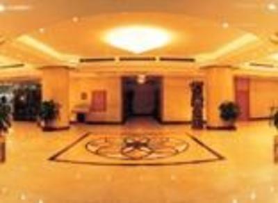 фото отеля Guangxi Tianfee Business Hotel Nanning