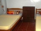 фото отеля Pe're Aristo Guesthouse Mandaue City