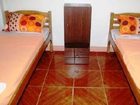 фото отеля Pe're Aristo Guesthouse Mandaue City