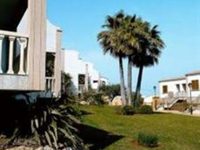 Parque Denia