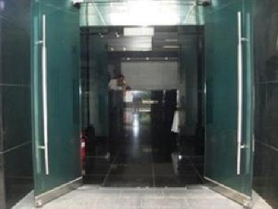 фото отеля Parkway Hotel
