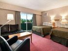 фото отеля Travelodge Hotel Hope (Canada)