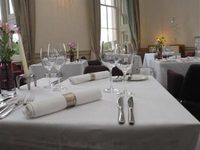 Ickworth Hotel and Apartments Bury St. Edmunds