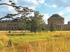 фото отеля Ickworth Hotel and Apartments Bury St. Edmunds