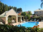 фото отеля Kalbarri Murchison View Apartments