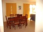 фото отеля Kalbarri Murchison View Apartments