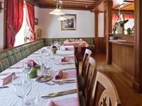 Hotel Haus Michaela