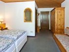 фото отеля Hotel Haus Michaela