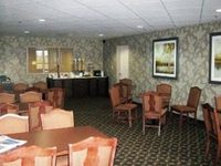 Howard Johnson Hotel Bowmanville