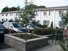 фото отеля Econo Lodge Pembroke