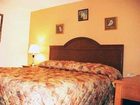 фото отеля Econo Lodge Pembroke