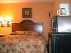 фото отеля Econo Lodge Pembroke